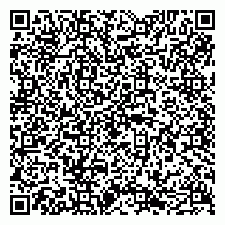 vCard 79051001960