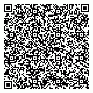 vCard 79051001968