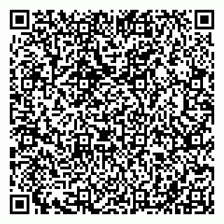 vCard 79051001975
