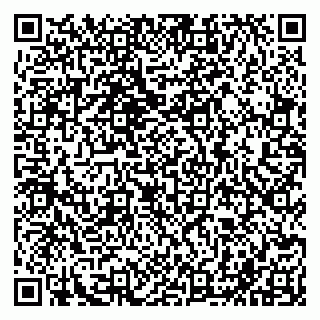 vCard 79051001982