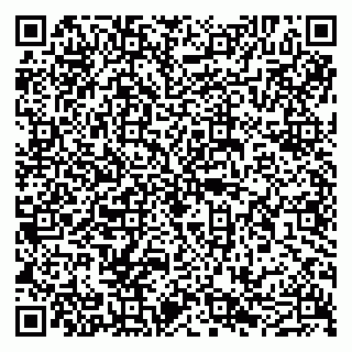 vCard 79051001997