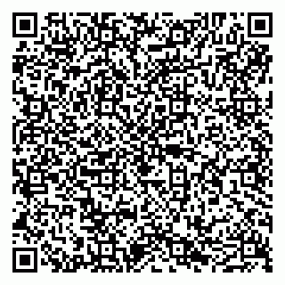 vCard 79051001998
