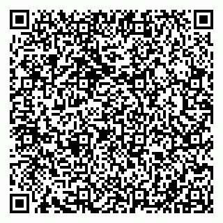 vCard 79051002467