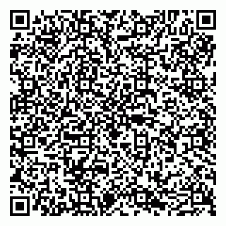 vCard 79051002575