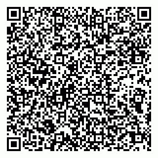 vCard 79051002811