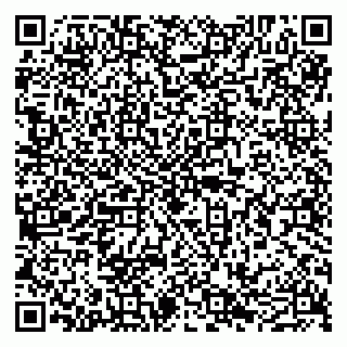 vCard 79051002829