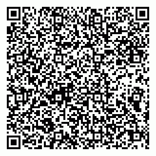 vCard 79051002988