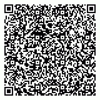 vCard 79051003003