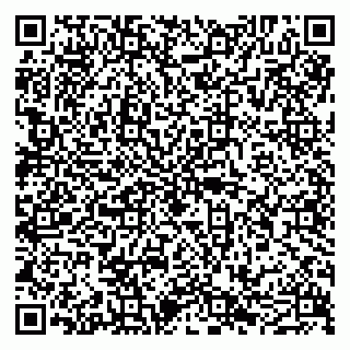 vCard 79051003149