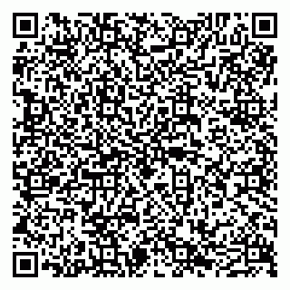 vCard 79051003167
