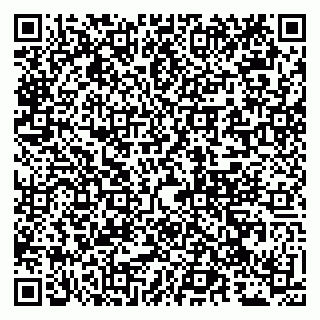vCard 79051003179
