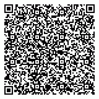 vCard 79051003739