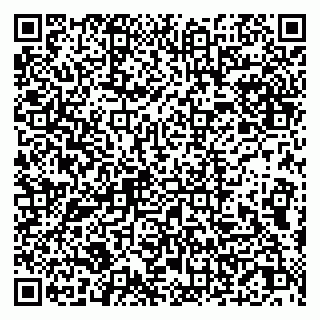 vCard 79051003939