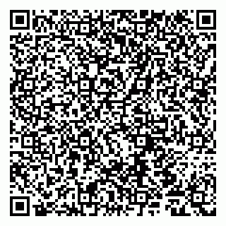vCard 79051100007