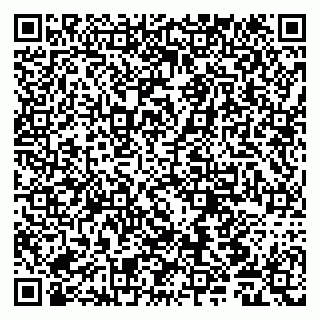 vCard 79051100012