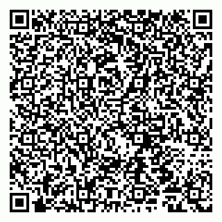 vCard 79051100167