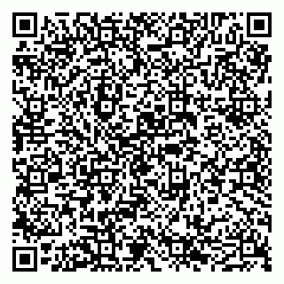 vCard 79051100366