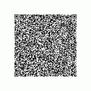 vCard 79051114658