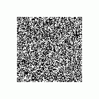 vCard 79051153775