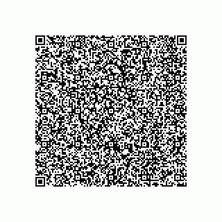 vCard 79051158755