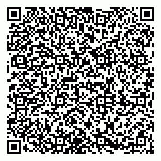 vCard 79051200000