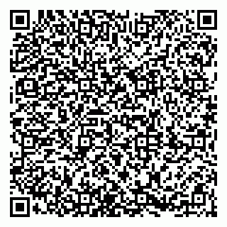 vCard 79051200010