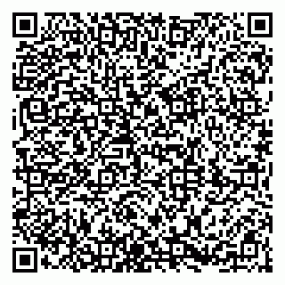 vCard 79051200012