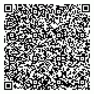 vCard 79051200027