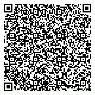 vCard 79051200049