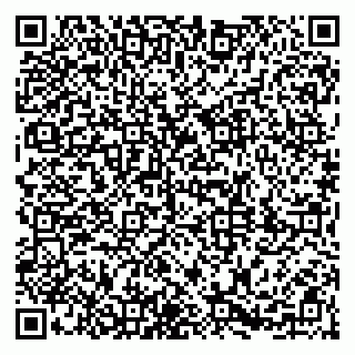 vCard 79051200051