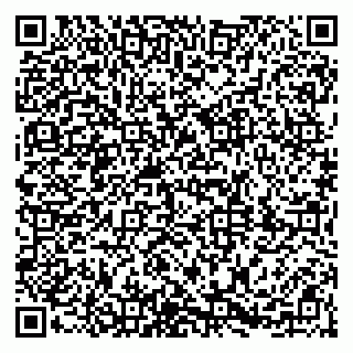 vCard 79051200052