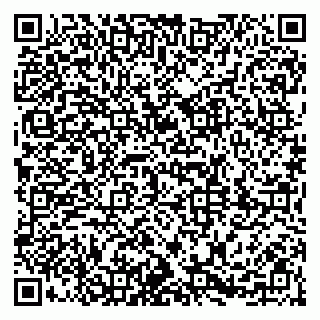 vCard 79051200057