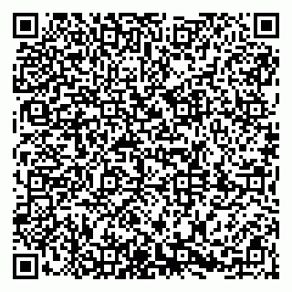 vCard 79051200062