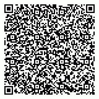 vCard 79051200067