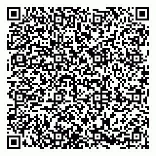 vCard 79051200079