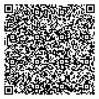 vCard 79051200102