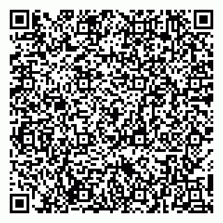 vCard 79051200107