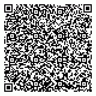 vCard 79051200121