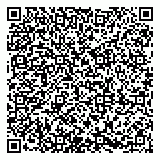 vCard 79051200125