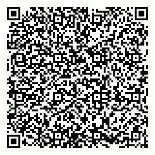 vCard 79051200130