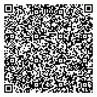 vCard 79051200145