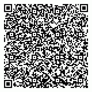 vCard 79051200147