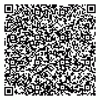 vCard 79051200150