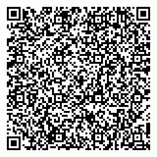 vCard 79051200151