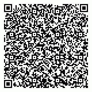 vCard 79051200184