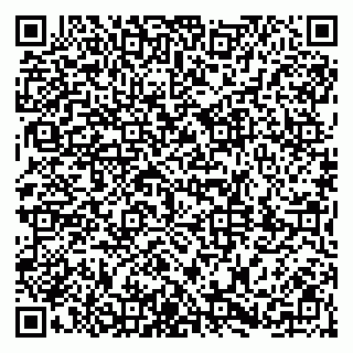 vCard 79051200187