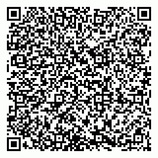vCard 79051200192