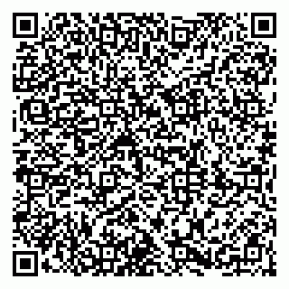 vCard 79051200194