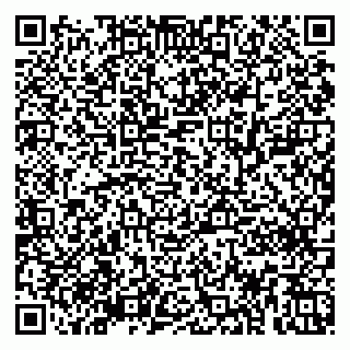 vCard 79051200196
