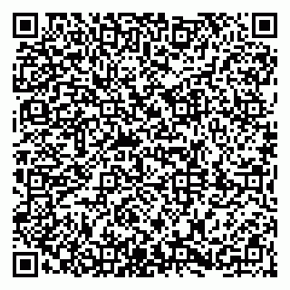 vCard 79051200198